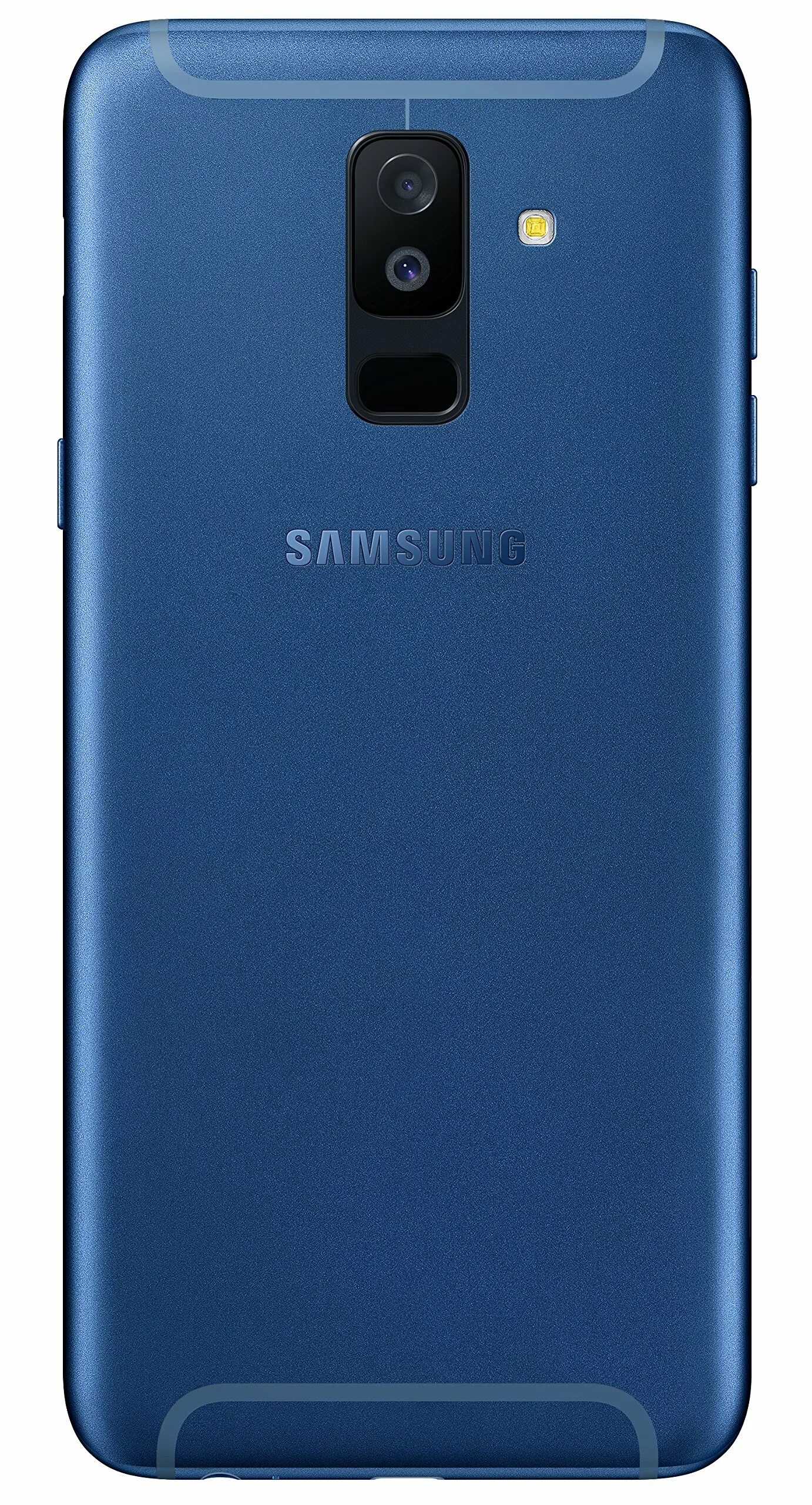 Самсунг джей 8. Самсунг галакси j6. Samsung Galaxy j8 2018. Samsung SM-j810f. Samsung Galaxy j600.