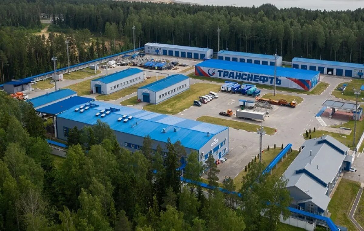 Транснефть нижний новгород. Транснефть новгород. Транснефть новгород. Транснефть верхняя волга нижний новгород. Транснефть балтика великий новгород.