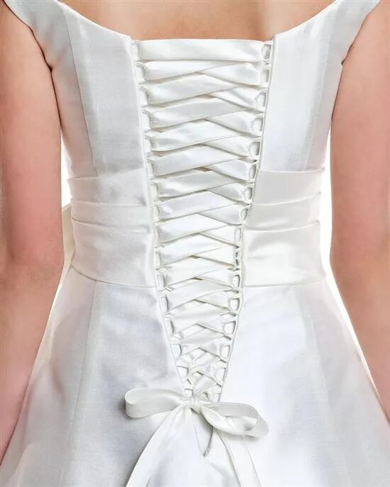 как сделать шнуровку на платье. платье с корсетом. шнуровка свадебного платья. платье с корсетом. как сделать шнуровку на платье.