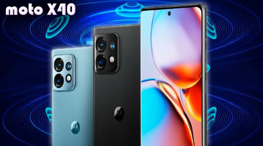 Snapdragon 7 gen2 смартфоны. Snapdragon 7 gen2 смартфоны