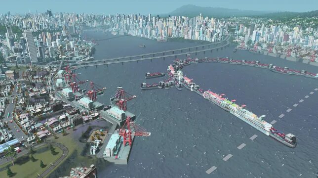 Cities: skylines — content creator pack: art deco. City skyline пиратка. City skyline пиратка. Cities skylines восьмиугольник. Cities skylines моды.