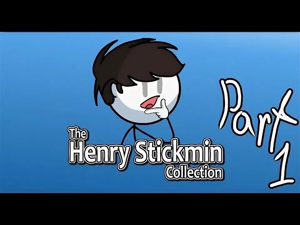 Близнецы Henry Stickman collection. The Henry Stickman collection Реджи. The henry stickman collection на русском