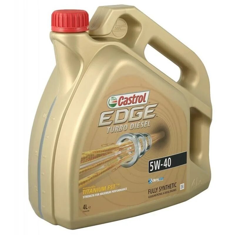 Моторное масло для турбированных бензиновых. Castrol Edge Turbo Diesel 5w-40. Castrol Edge Titanium 5w-40. Castrol 5w40 Edge дизель. Масло кастрол для дизельных двигателей с турбонаддувом 10w40hp.