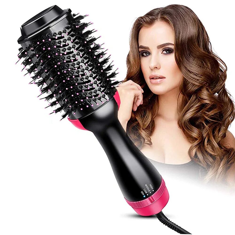 Принцесс Хаир фен расческа. Фен hot Air Styler. Rowenta Ionic выпрямитель фен щётка. Geemy расческа выпрямитель. Купить фен выпрямитель