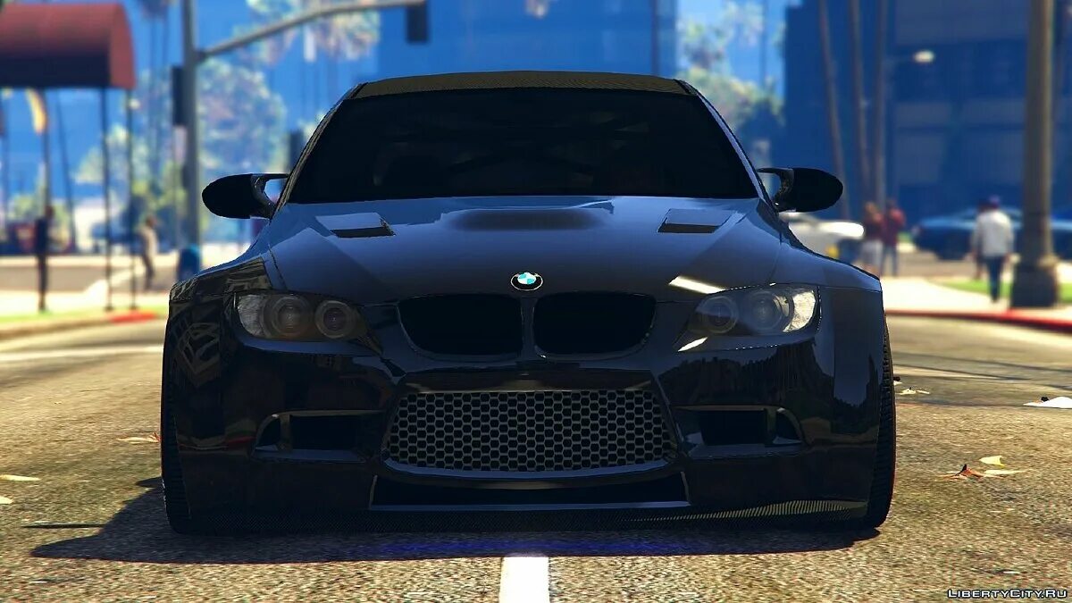 Машины гта 5 бмв. BMW m3 e92 GTA 5. BMW e92 GTA 5 Rp. BMW m3 for GTA 5. BMW e92 ГТА 5рп.