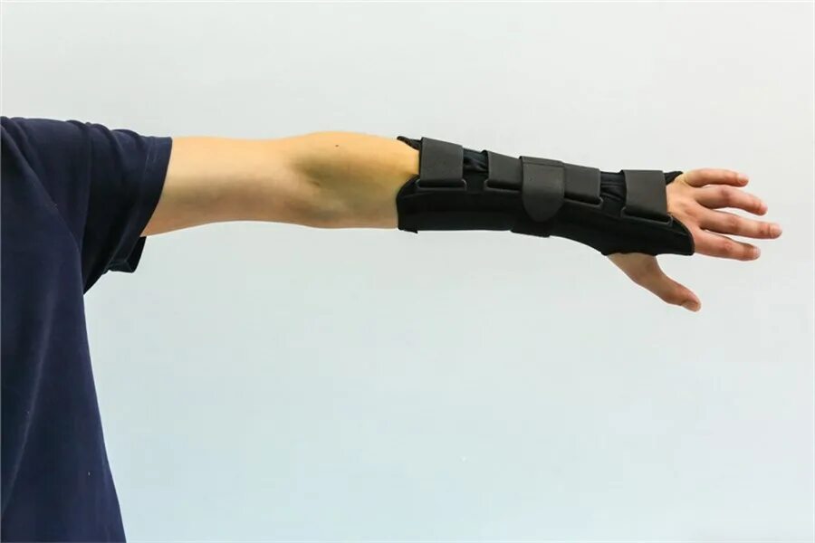 Бандаж лучезапястный orto awu 204 на озон. Ортез после гипса на лучезапястный сустав. Ортез при переломе ладьевидной кости. Ортез после гипса на лучезапястный сустав. Oppo ортез лучезапястный.