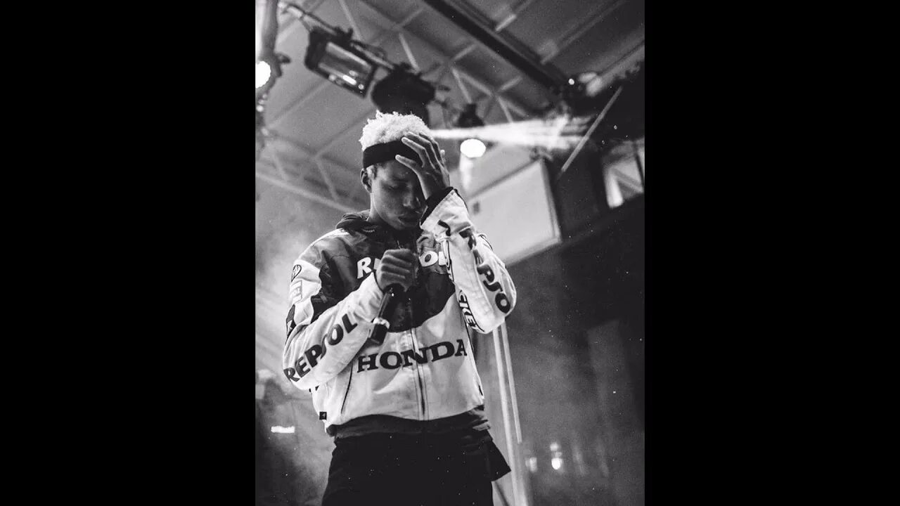 Andryxa508 night lovell interlude remix. Andryxa508 night lovell interlude remix. Night lovell обложка. Night lovell мерч. Andryxa508 night lovell interlude remix.
