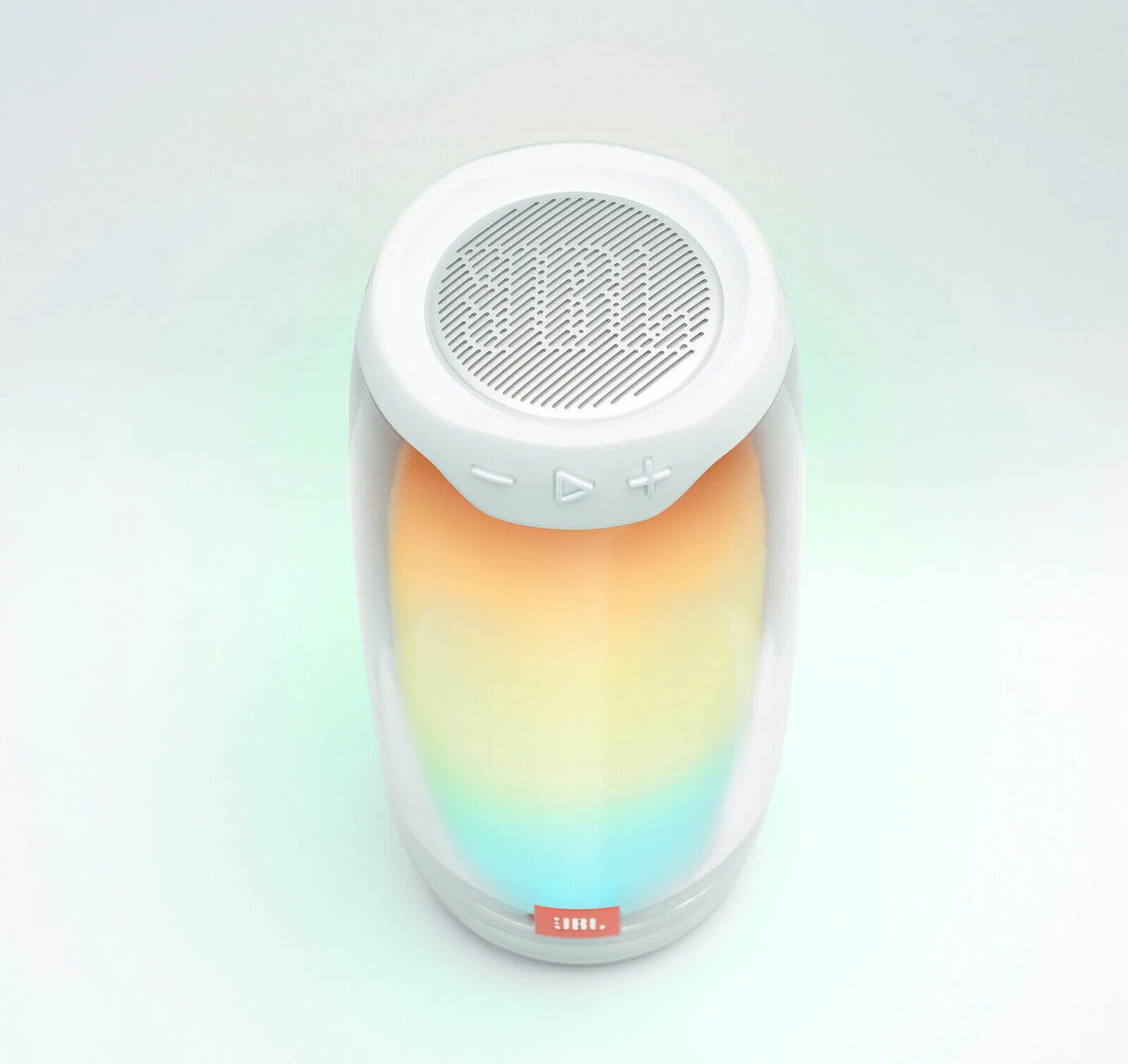 Колонка jbl pulse 4. Bluesound pulse mini. Bluesound pulse 2. Jbl pulse 2. Jbl pulse 1.