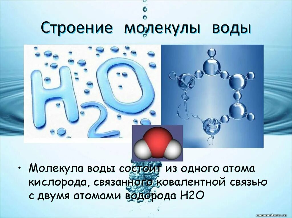 Изменился состав воды. Структура формулы воды. Строение молекулы воды. Структура молекулы воды. Молекулярная структура воды.