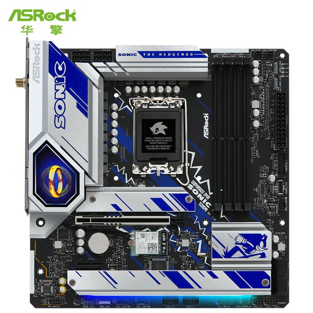 Материнская плата asrock b760m pg lightning d4. ASROCK b760m PG Sonic WIFI. Материнская плата ASROCK z790 PG Sonic. ASROCK b760m PG Riptide ddr5. ASROCK b760m PG Lightning.