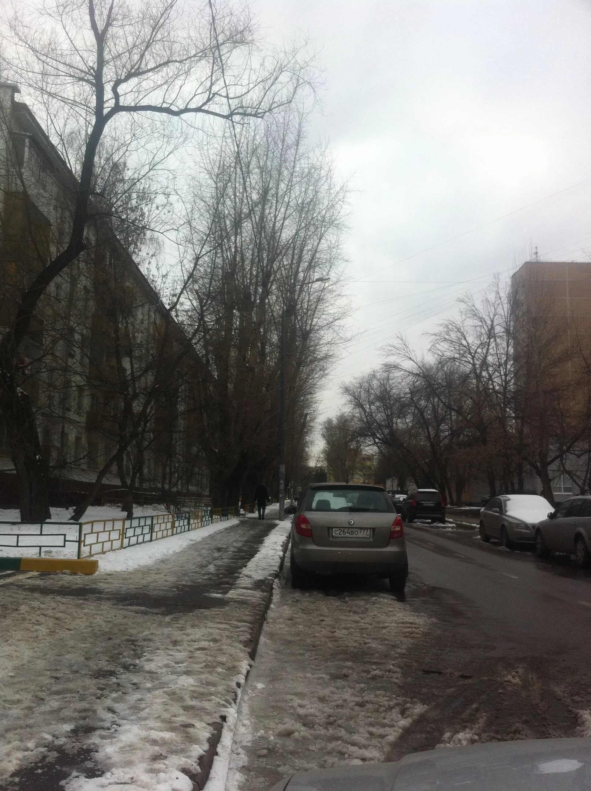 Москва саперный проезд. Улица саперная москва. саперный проезд москва. новогиреево саперный проезд. новогиреево саперный проезд 4.
