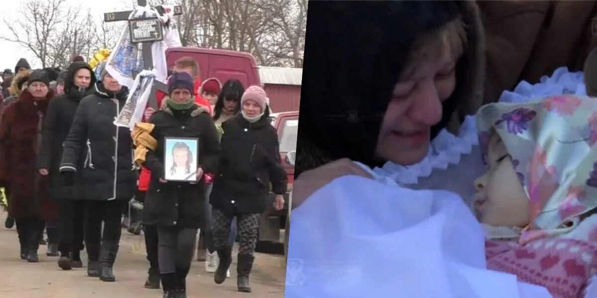 Илона новоселова похороны могила. С чего начинать похороны человека. Порядок действий при смерти родственника. Кладбище для коронавирусных в москве. Цветы на гроб.