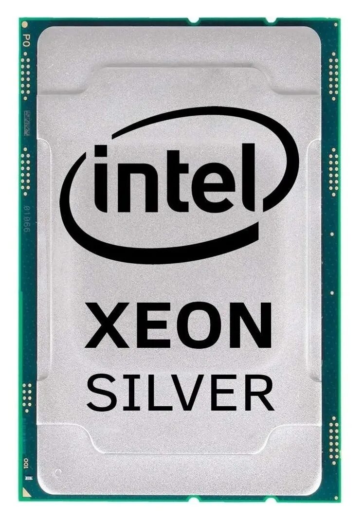 Intel Xeon Gold 5220. Intel Xeon Gold-5120t. Intel Xeon Gold 6326 OEM. Процессор Intel Xeon Gold 6248.