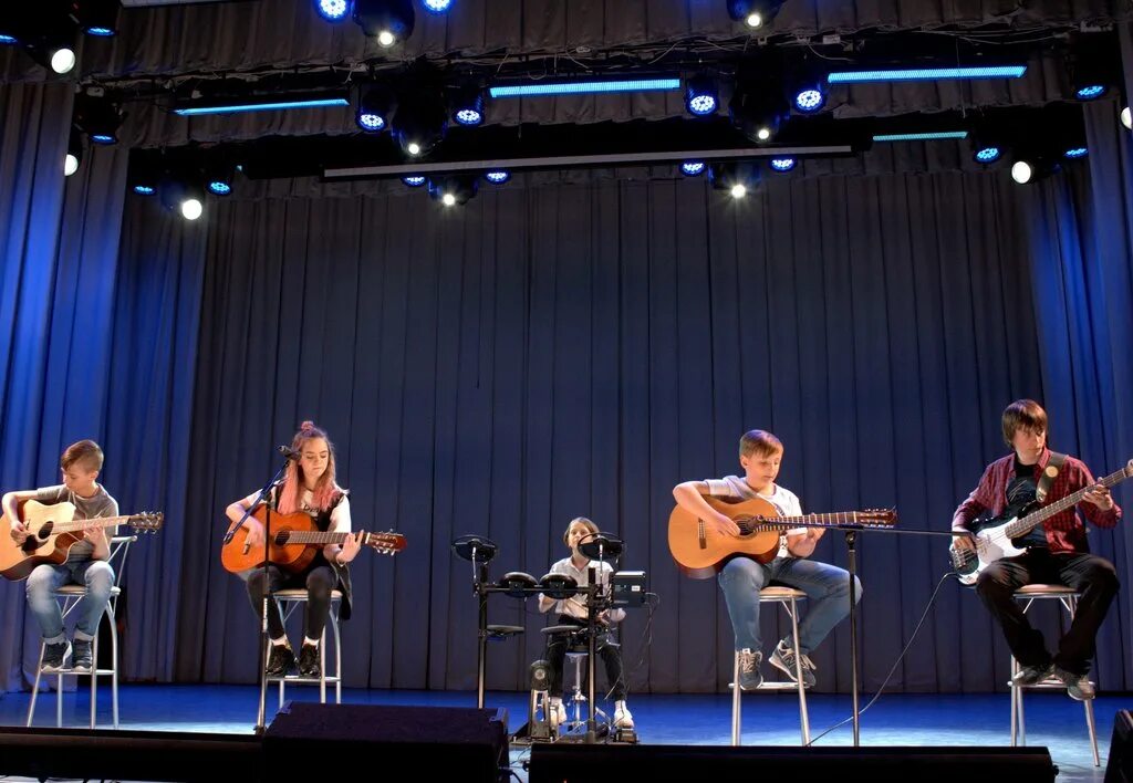 спб рондо. светильник потолочный loft it axel 10002/24 wite. светильник светодиодный спб-рондо 22вт 230в 4000к ip40 325*90мм llt. светильник светодиодный спб-рондо 75вт 230в 4000к 6000лм 530мм белый in home. светильник светодиодный потолочный 21 вт рондо in home.