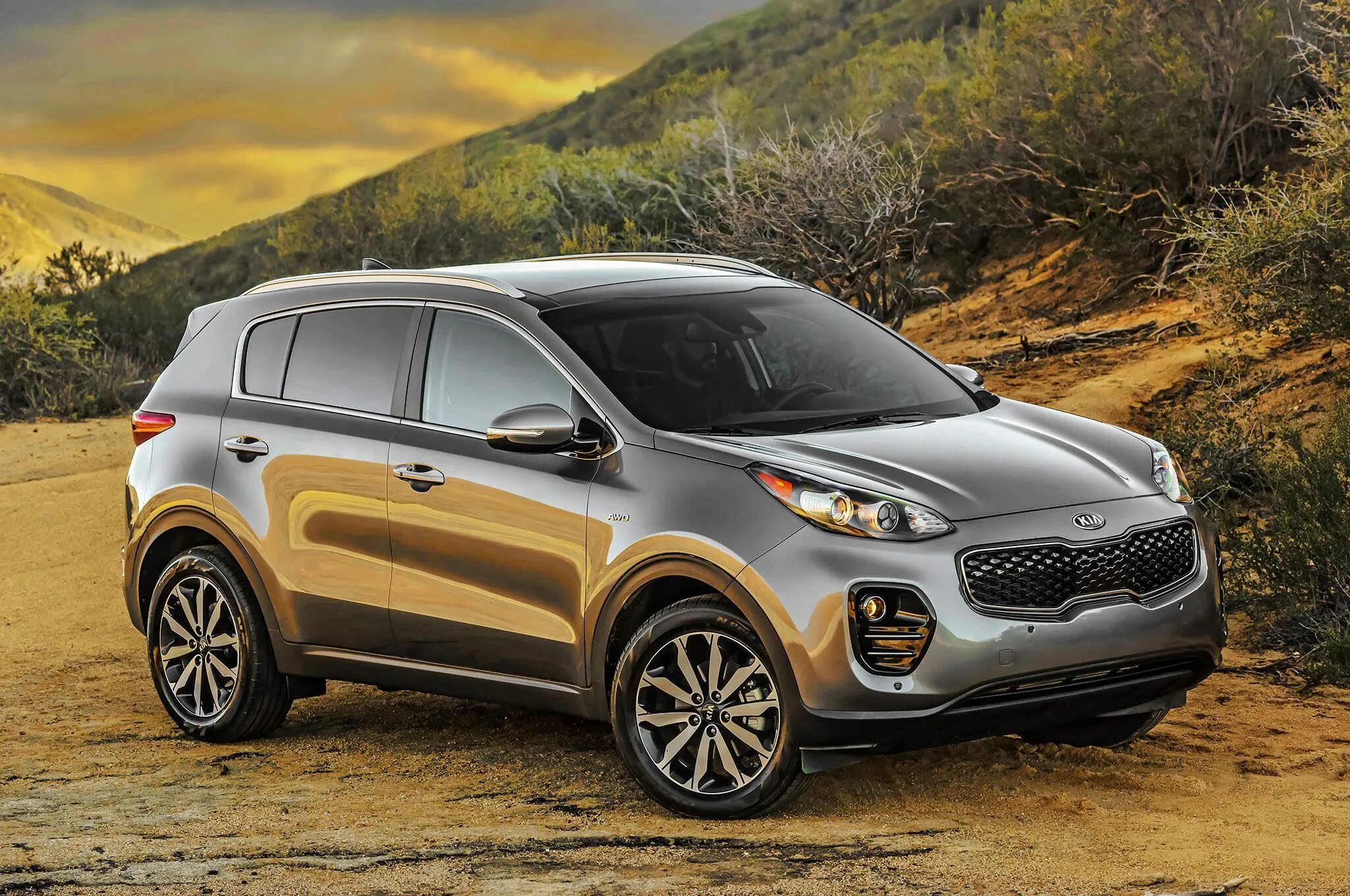 Kia Sportage 2021. Киа Спортейдж 2019. Kia Sportage 2018. Кия кроссовер Спортаж. Киа машина страна