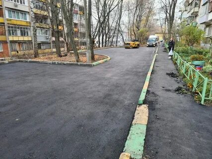 Ремонт лыткарино