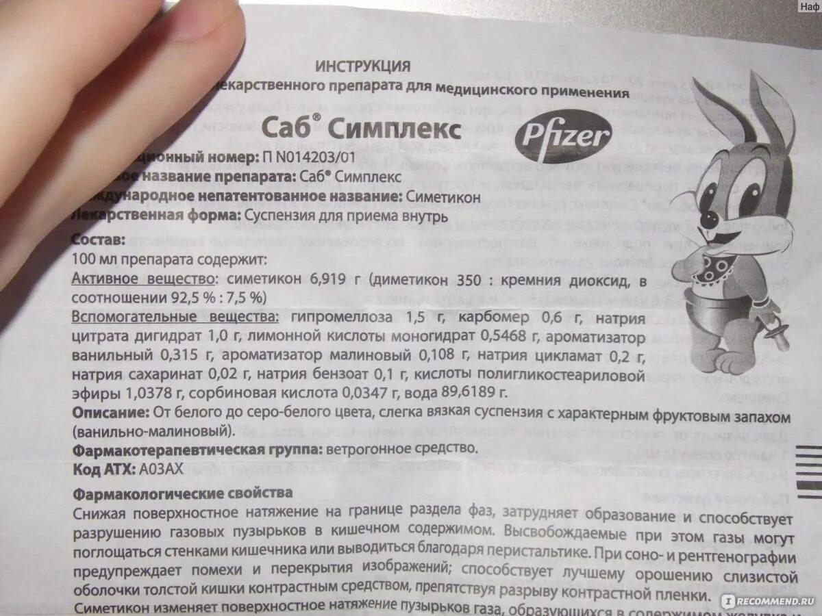 Саб симплекс сколько раз в день давать. Саб-симплекс для новорожденных состав. лекарство саб симплекс для новорожденных. саб симплекс состав препарата для новорожденных. капли саб симплекс для новорожденных.