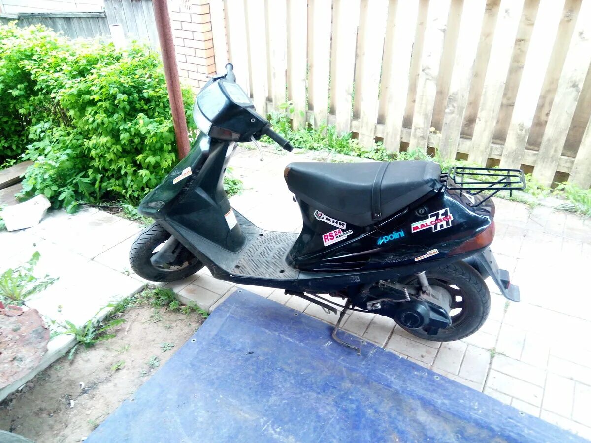 Suzuki address 100. Suzuki address 100. Suzuki address v100 type s. Скутер suzuki address v100. Honda address 100.