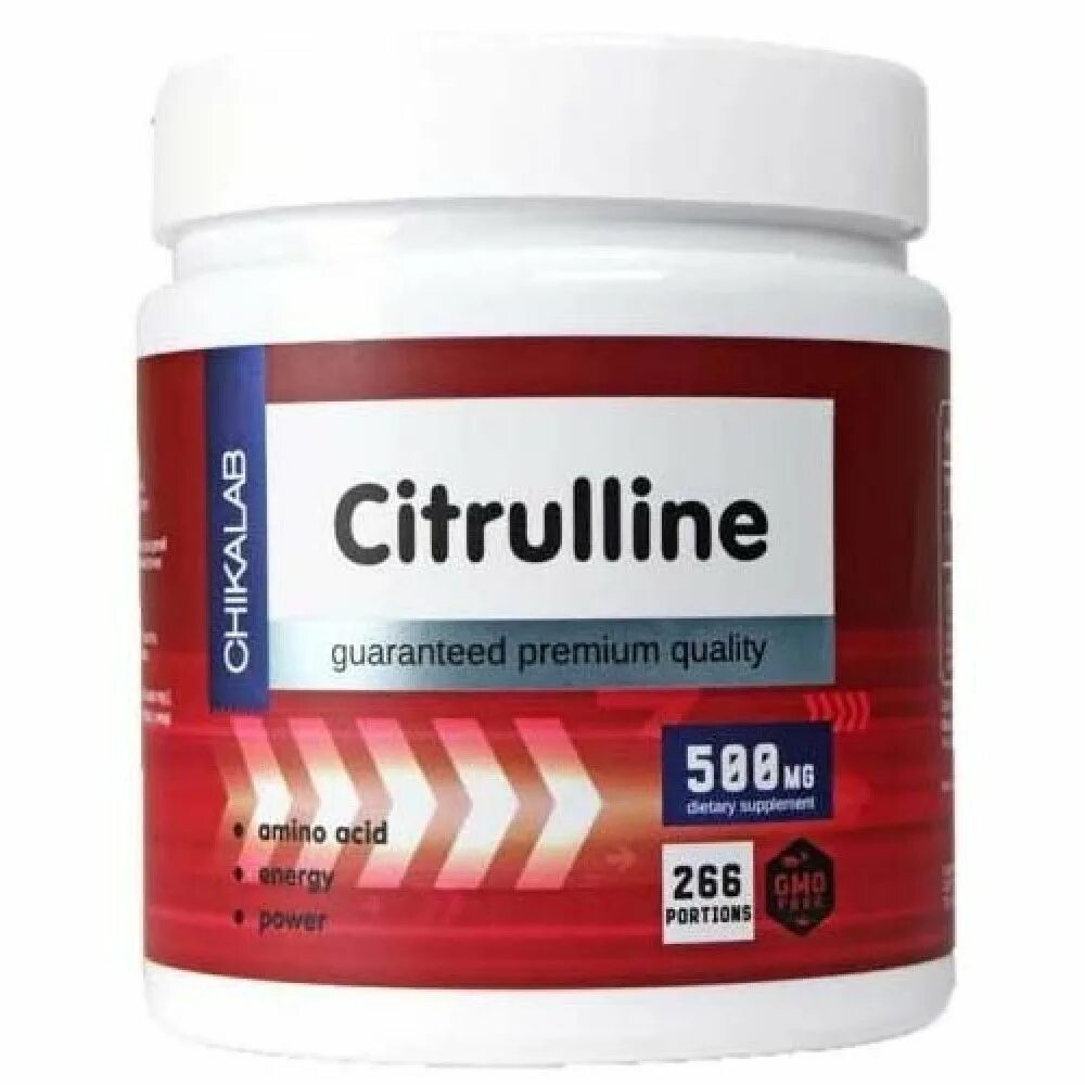 Цитруллин citrulline. Chikalab citrulline 200 гр. цитруллин малат. цитруллина малат порошок. 6pac nutrition citrulline 200гр.