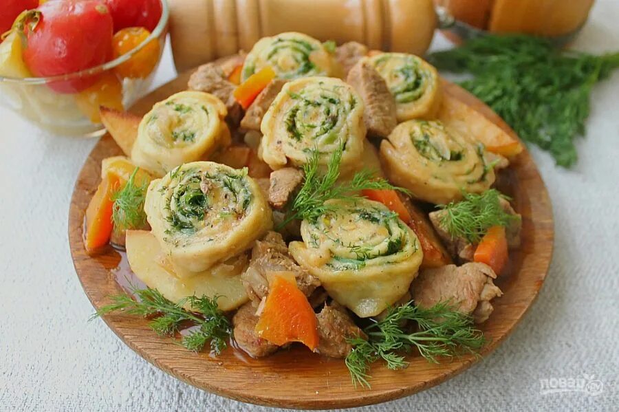 нудли или штрудли. блюда из теста и картошки рецепты. ханум базарный. штрули, штрудели. штрудли молдавские.