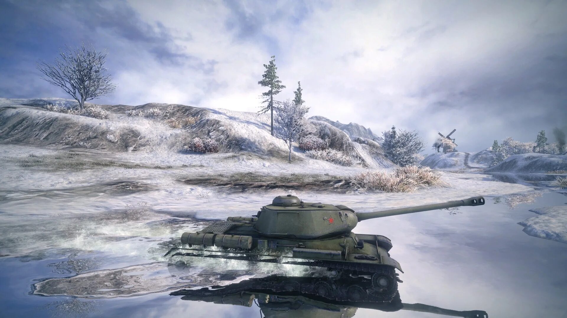 Т-34 World of Tanks. Т-34 снежный ворлд оф танк. Ворлд оф танк зима. Пейзажи с танками. Wot blitz русский