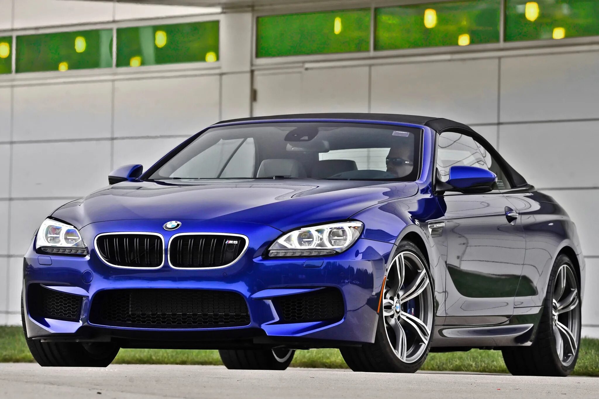 Bmw 6 m. БМВ м6. БМВ м6 2018. BMW m6 2018 f12. BMW m6 Lumma.