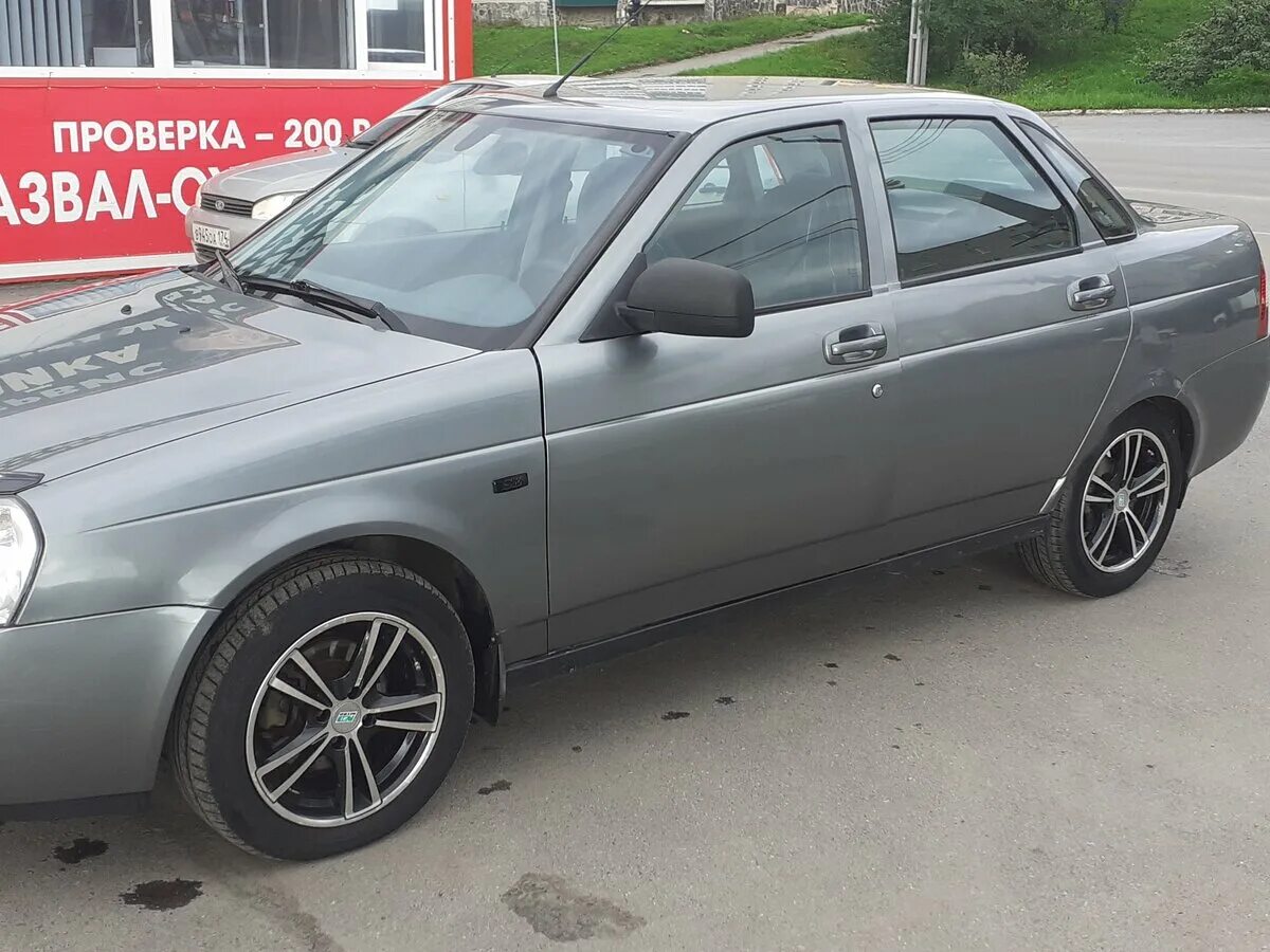 средне серо зеленый приора. средне серо зеленый приора. лада приора 2012 серо зеленый металлик. кварц 630 цвет приора серо-зеленый металлик. средне серо зеленый приора.