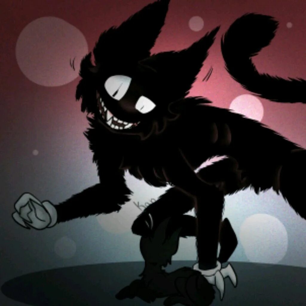 Мультяшный кот монстр. Картун кэт катревор хендерсон. трэвор cartoon cat тревор хендерсон. картун кэт тревор хендерсон человек. монстр trevor henderson картун кэт.