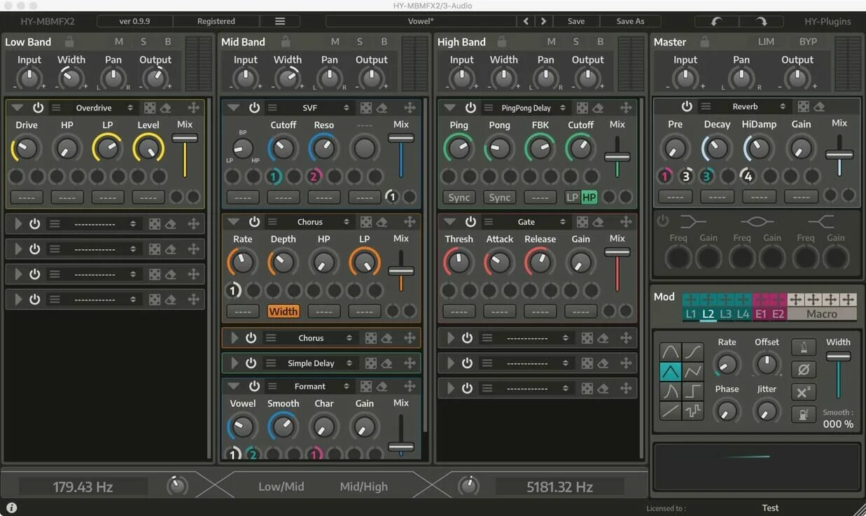 Fx plugin. Fx vst plugins 2025. multiband fx vst. vst плагины топ 1000. hy-plugins - hy-mps.