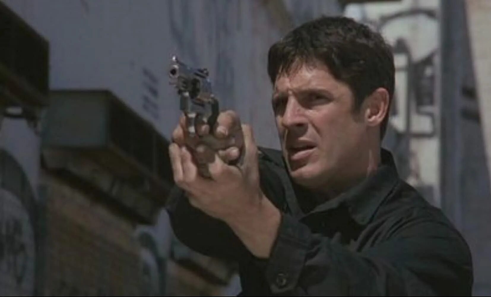 A f agent
