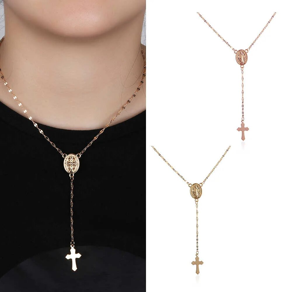 цепочка с крестиком на шее. крест на цепочке. крестик на шее. можно ли носить с крестиком подвеску. цепочка мужская.