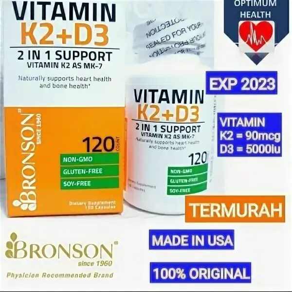 Now vitamin d 3 k 2. Now vitamin d 3 k 2