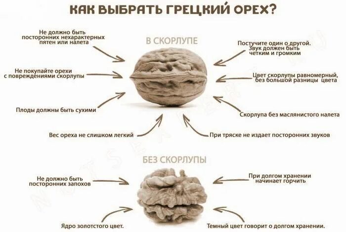 Вес орехов без скорлупы. Грецкий орех вес. Грецкий орех польза. Вес грецкого ореха без скорлупы. Грецкий орех с мёдом для мужчин.