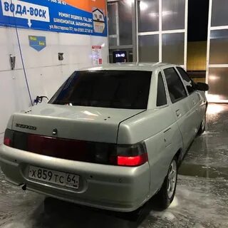 2110 2002 год
