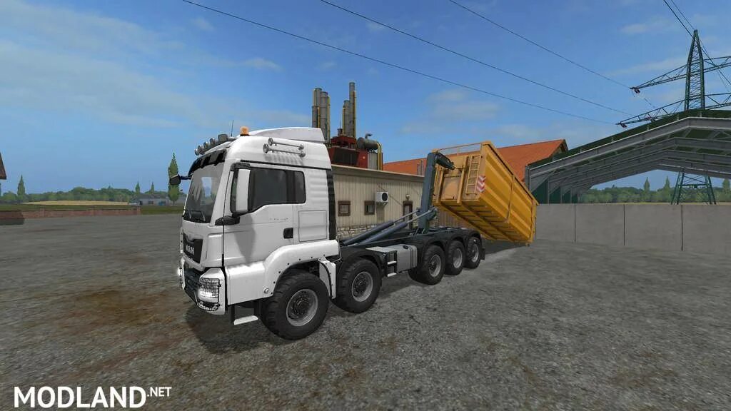 Мод на фс 17 самосвал. Грузовики для фс 17. ман для фс 17. fs 19 моды man 6x6. fs19 tatra 6x6.