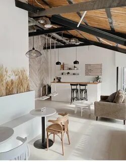 Magic home