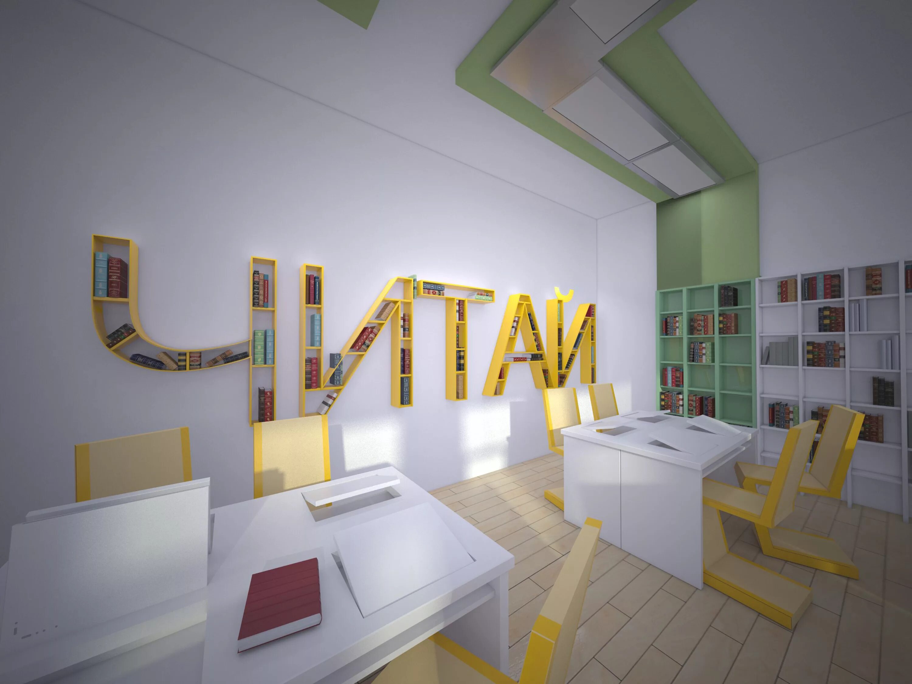 Роспись стен в современной школе. Украшение рекреации в школе. Расписанные стены в школе. Креативное оформление школ. Креативное оформление школ.