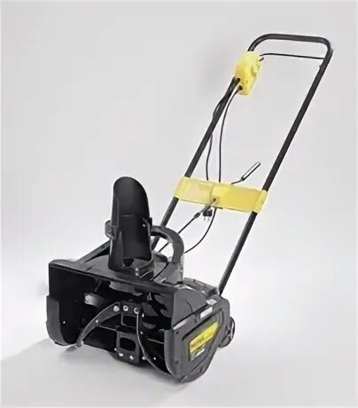 Huter sgc 2000e