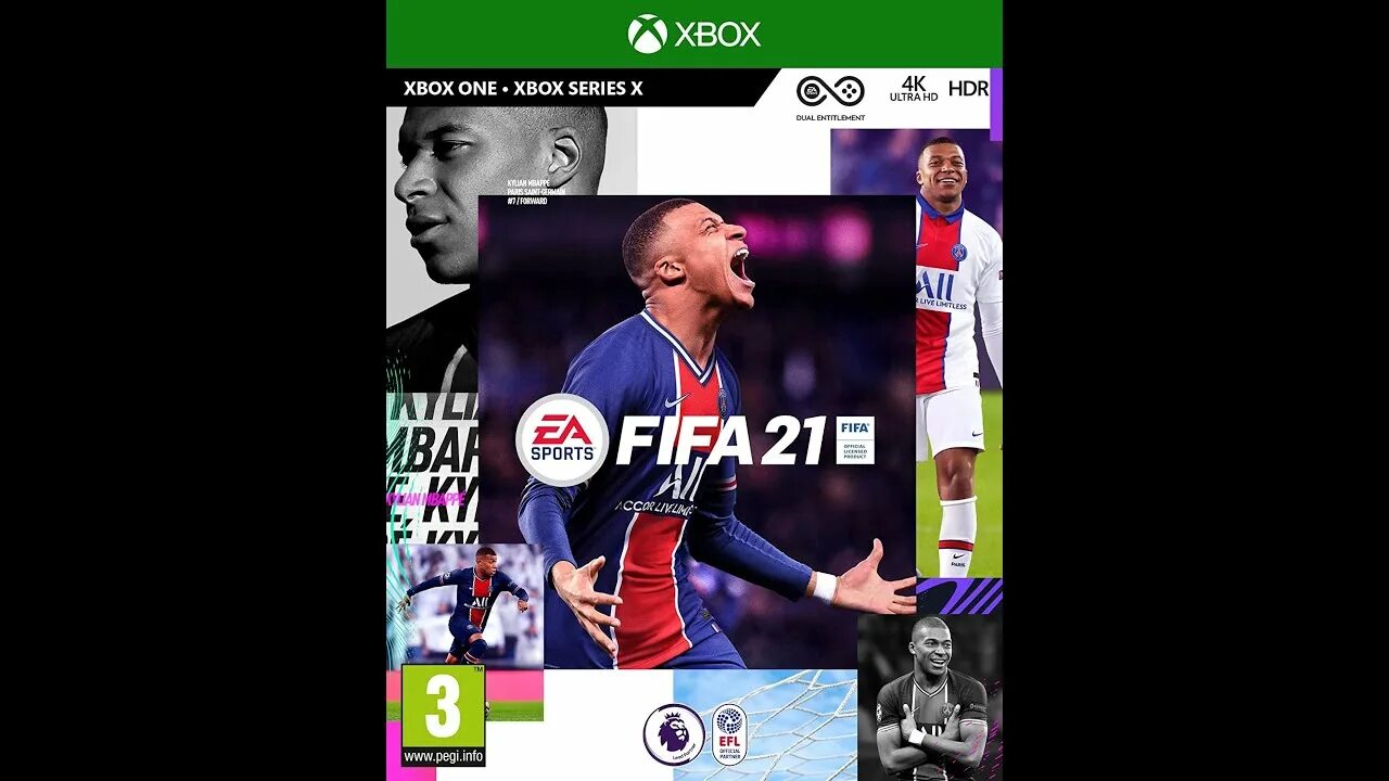 Fifa 20 xbox one обложка. Фифа 23 на xbox one диск. Fifa 20 для xbox 360-диск. Fifa ps4. Фифа 23 на xbox one диск.