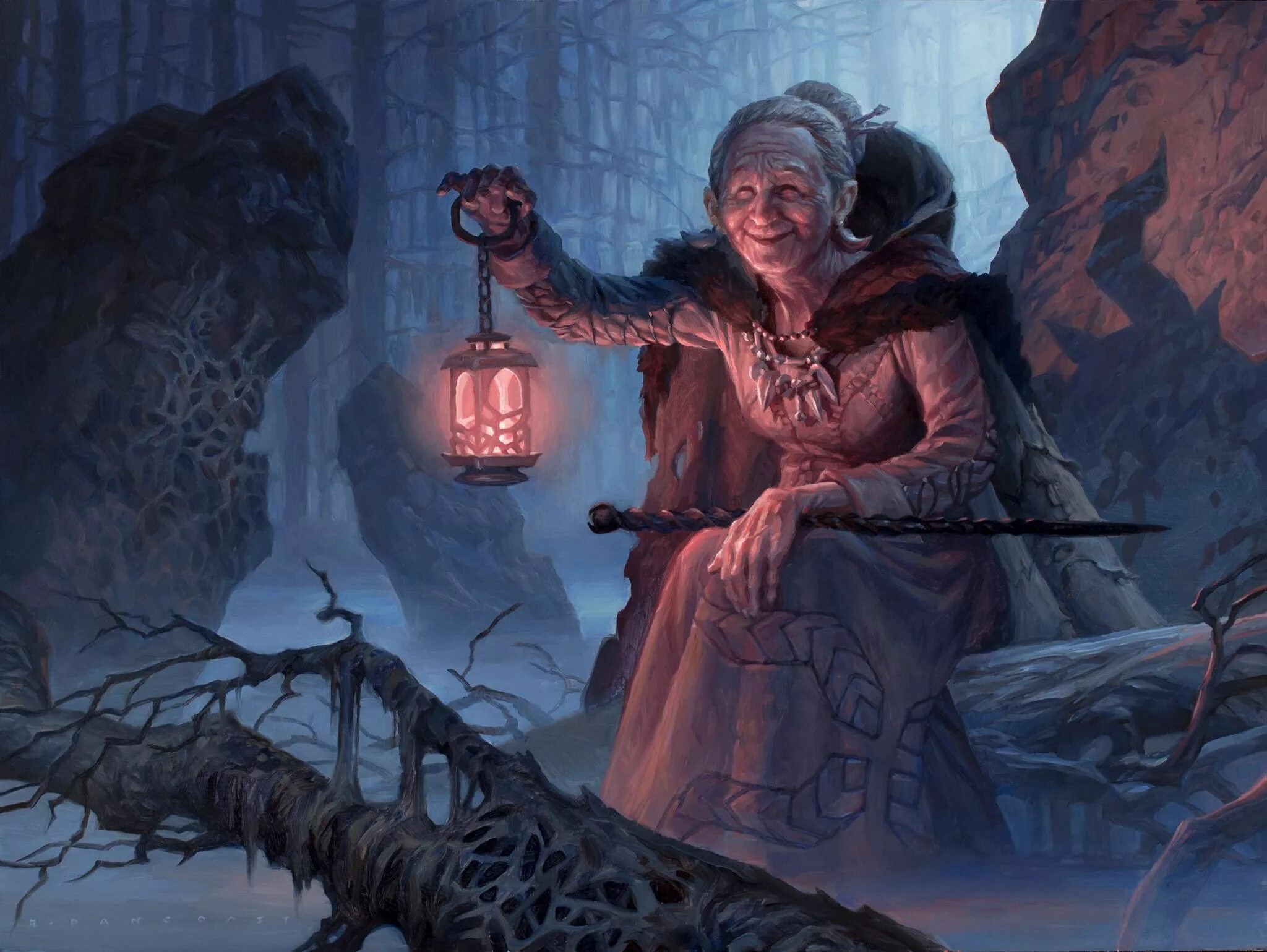 Anndr темный эльф. Бытовое старое фэнтези. Бытовое старое фэнтези. Tormentum dark sorrow 2. Бытовое старое фэнтези.