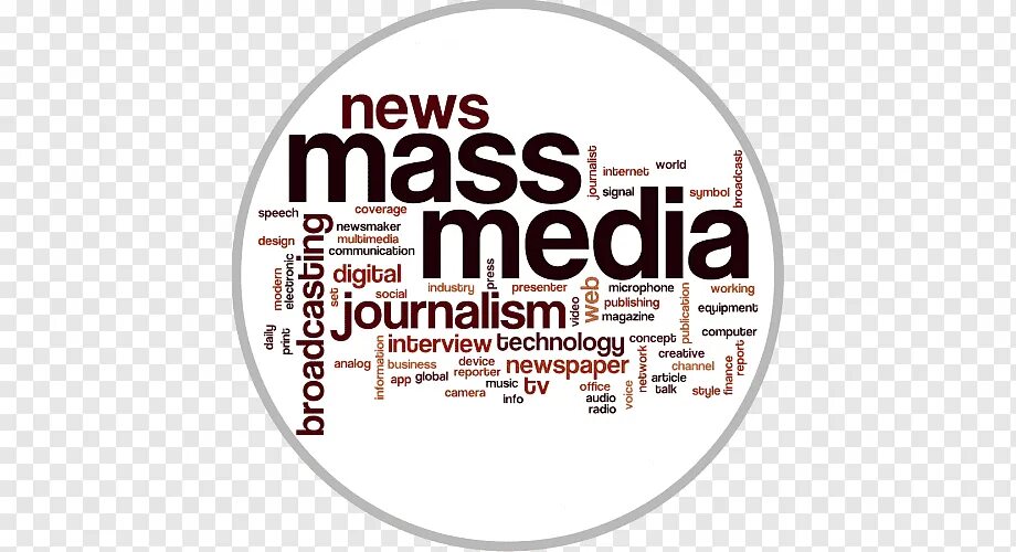 Mass Media. Логотип масс Медиа. Средства массовой информации СМИ. Масс Медиа иллюстрации. Рекламные средства массовой информации