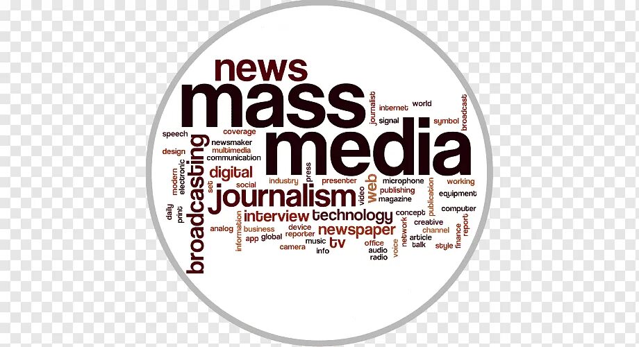 Тексты массовой информации. Mass media. масс медиа логотип. средства массовой информации сми. текст сми.