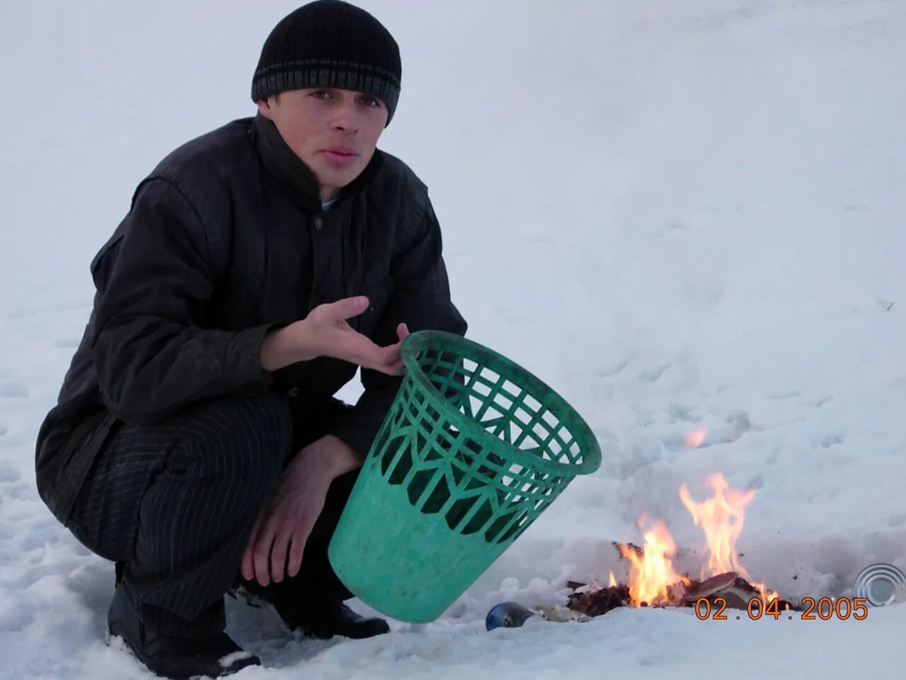 Полиция кушнаренково. Женщины кушнаренково. Илир муллагулов с кушнаренково. Прослушка кушнаренково. Хамитова светлана кушнаренково.