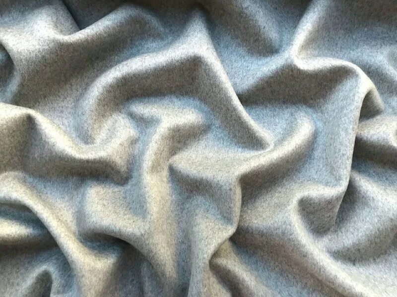 ткани велес ткани сайт