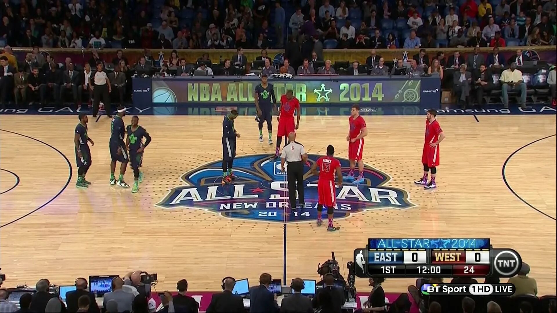 Canli izle cbs sports. East vs West баскетбол. NBA all Star 2014. Бум Баскет. NBA West and East.