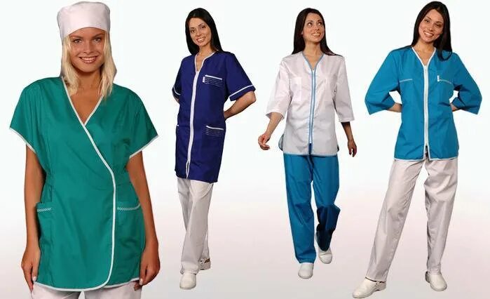 Одежда медицинского персонала. Одежда медработника. Медицинская одежда реклама. Хирургические халаты производитель.