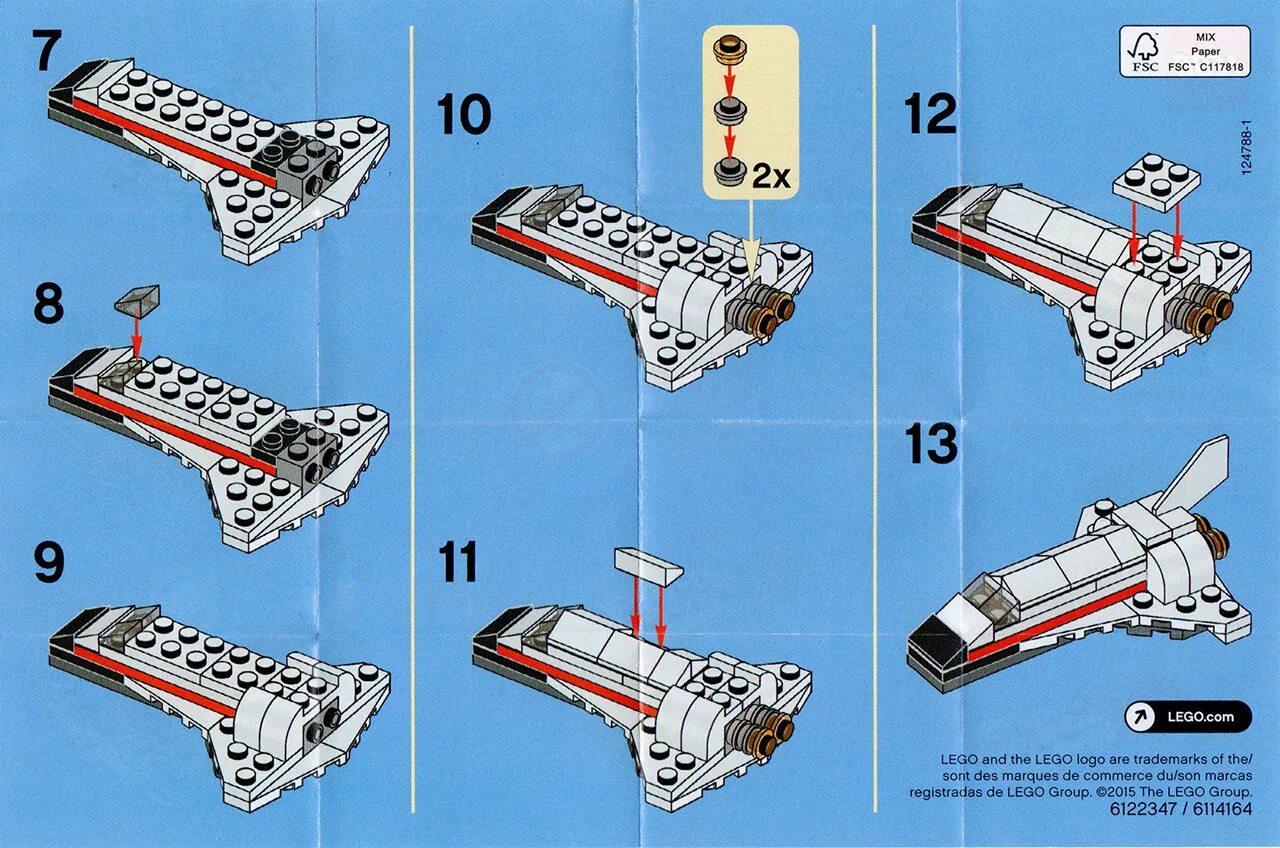 Лего схема сборки машины самосвал 1993-2000. Инструкция как сделать мини. Лего схемы сборки роботов. Lego робот схема сборки. Схема сборки робота из лего.