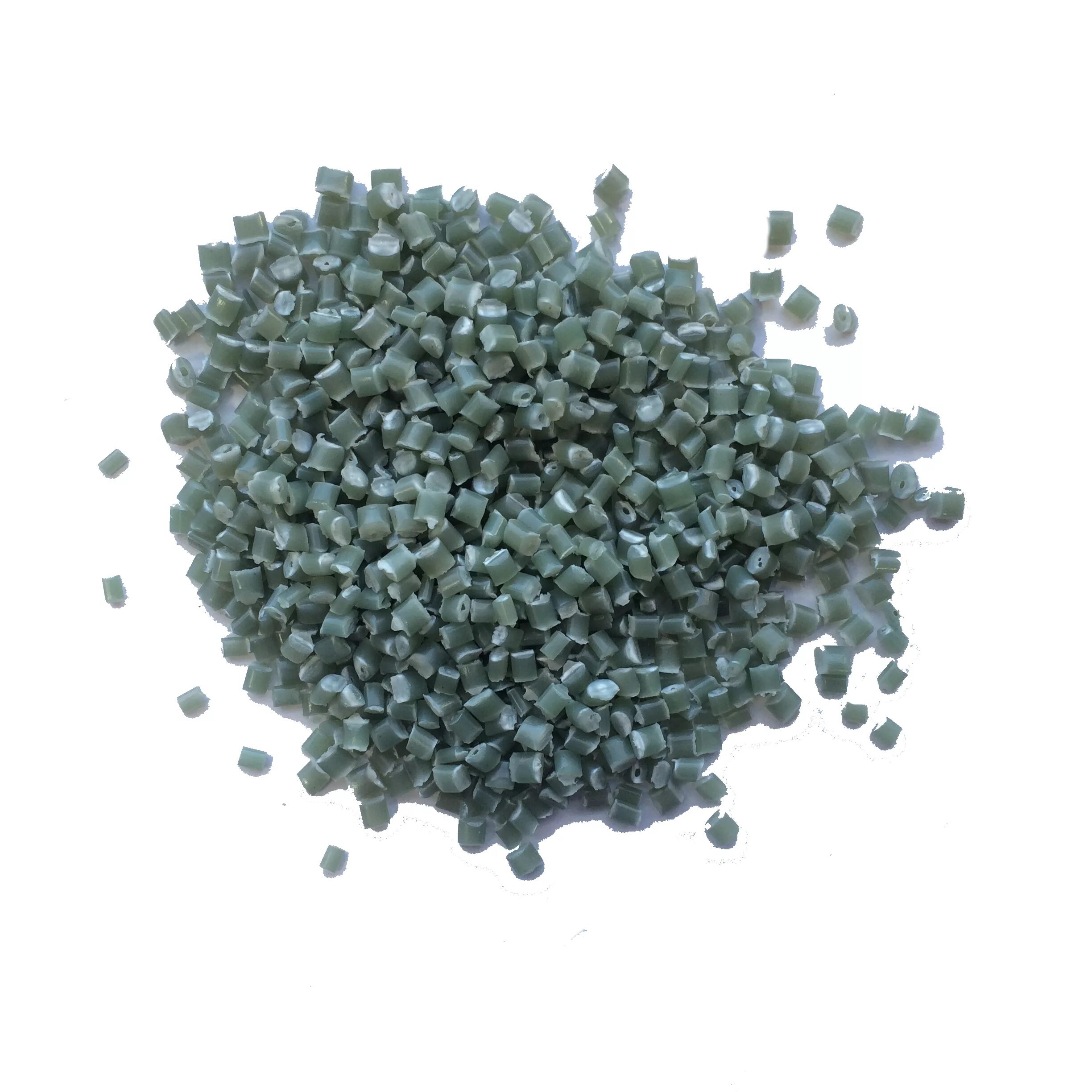 полипропилен гранулы