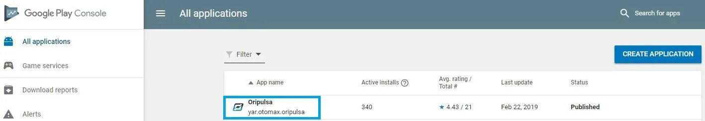 Не открывается google play console. Google play console developer. скрин прохождения проверки google play console.