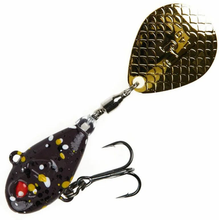 Тейлспиннер deps kro spin tail (13. Тейл спиннер кро спин тейл. Тейл спиннер lucky john basara tail spin. Тейл спиннер lucky john basara tail spin. Тейлспиннер deps kro spin tail 10.